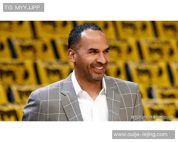 揭秘哈里森正式被辞退：买卖东契奇自毁前程 老板认错并命令辞退