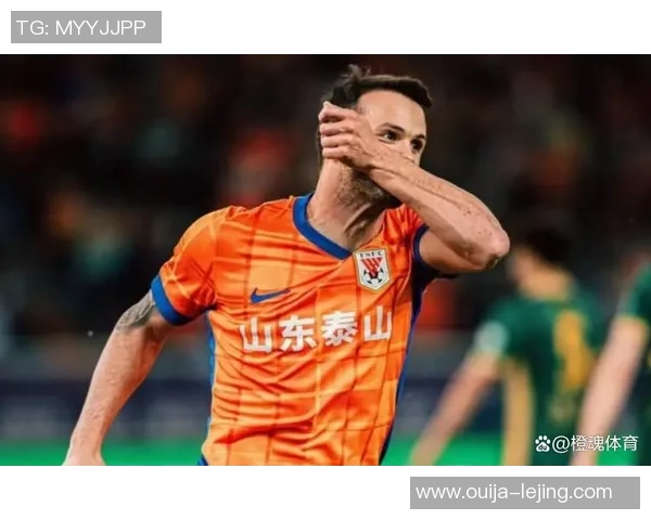 泰山队真不该续约瓦科，他实在水平就10球左右，泰山队更应该补强这一点